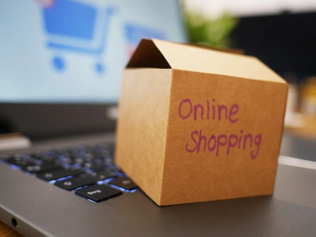 Poznata evropska online modna platforma dolazi u Hrvatsku: Želi stvoriti novi marketplace