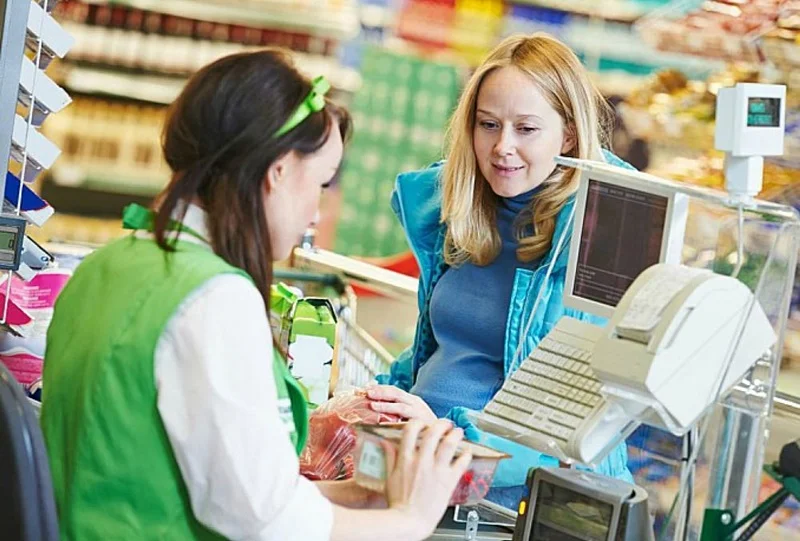 Inspekcija u Kantonu Sarajevo: Radnici koji su radili 1. marta imaju pravo na povećanje plate