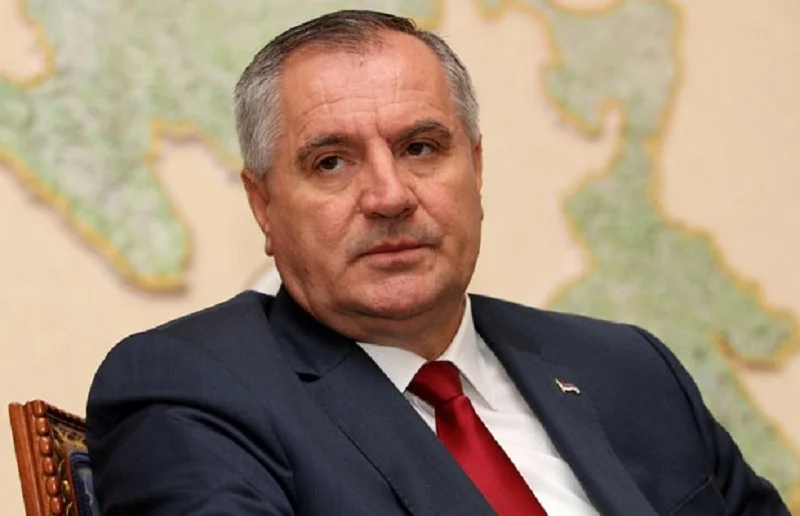 Višković: Planirana sredstva za samozapošljavanje i zapošljavanje