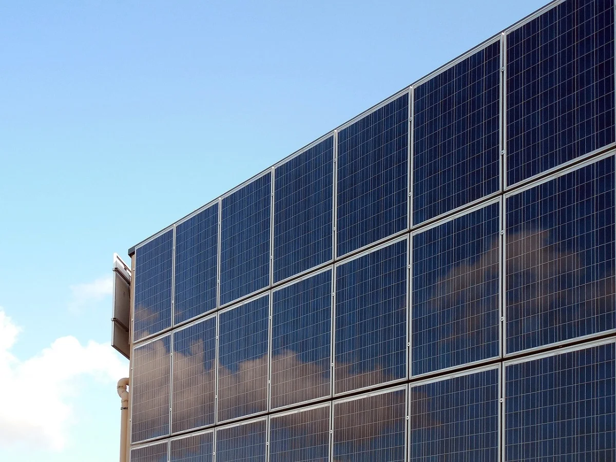 Japan planira prenositi solarnu energiju iz svemira na Zemlju