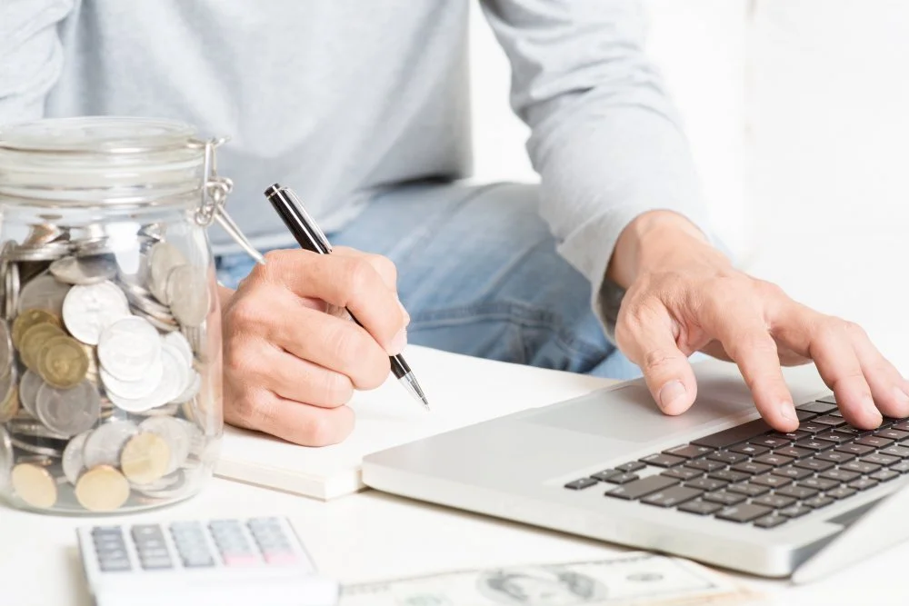 Kako da štedite kao Japanci