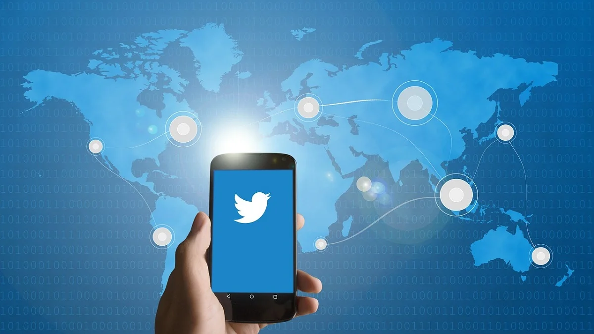 Twitter prijeti tužbom
