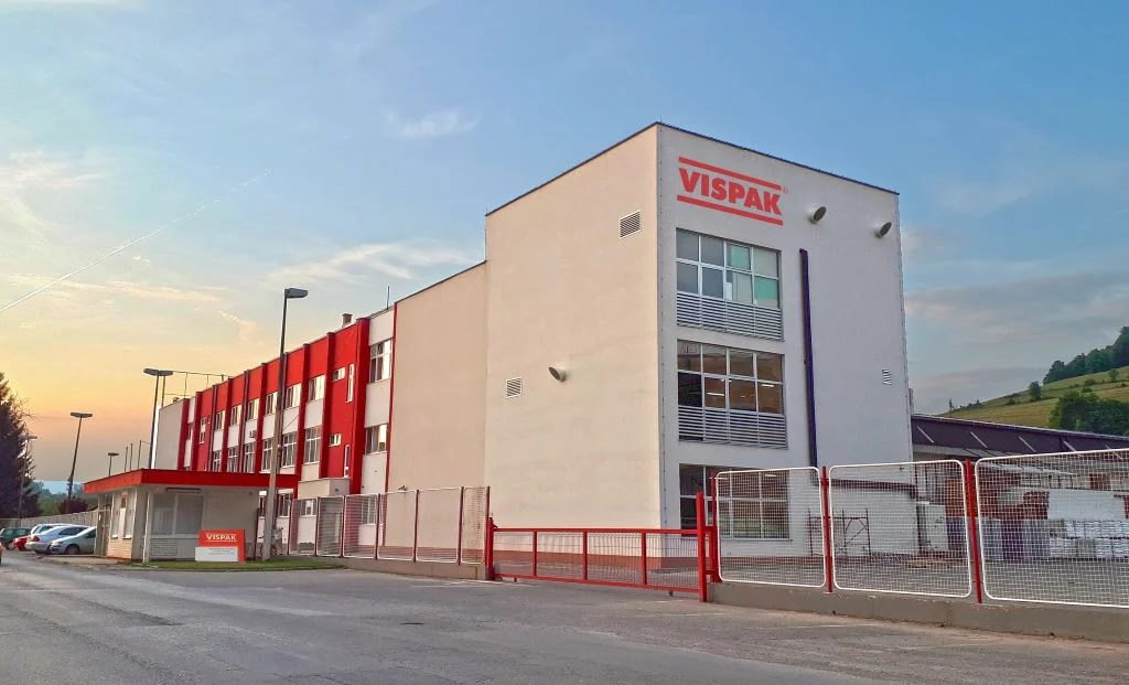 AS Holding prva bosanskohercegovačka privatna kompanija s kojom Njemačka razvojna banka uspostavlja saradnju