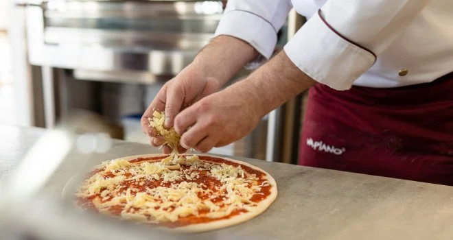 Bingo otkupio franšizu Vapiano restorana za BiH