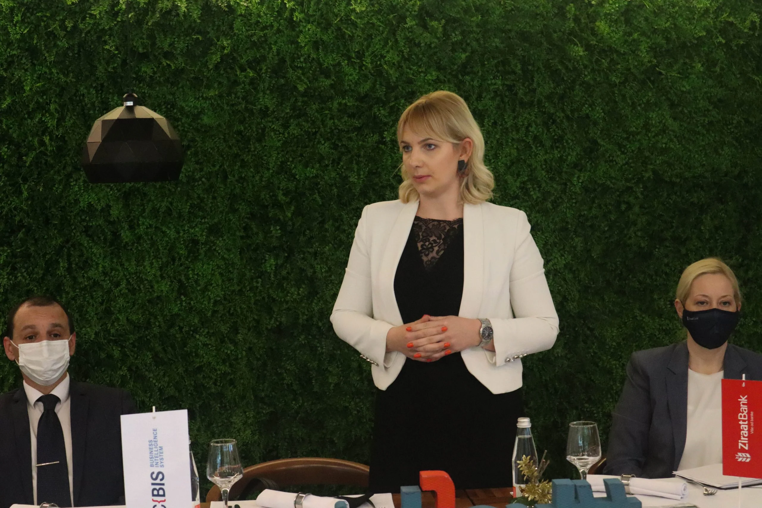 Posebne ponude za učesnike B2B susreta „Četvrtkom u podne”