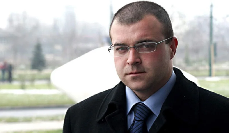 Kapo: BiH mora početi više ulagati u primarnu poljoprivrednu proizvodnju