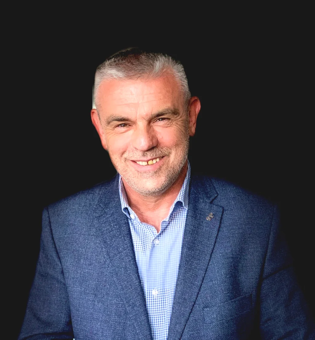 Prof. dr. Nenad Novaković: Banja Luka College nudi novi studijski program prilagođen tržištu rada