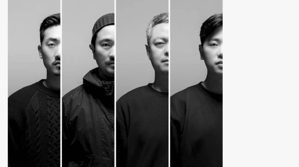 Ekran koji lebdi u zraku - minimalistički dizajn Samsung Neo QLED 8K televizora