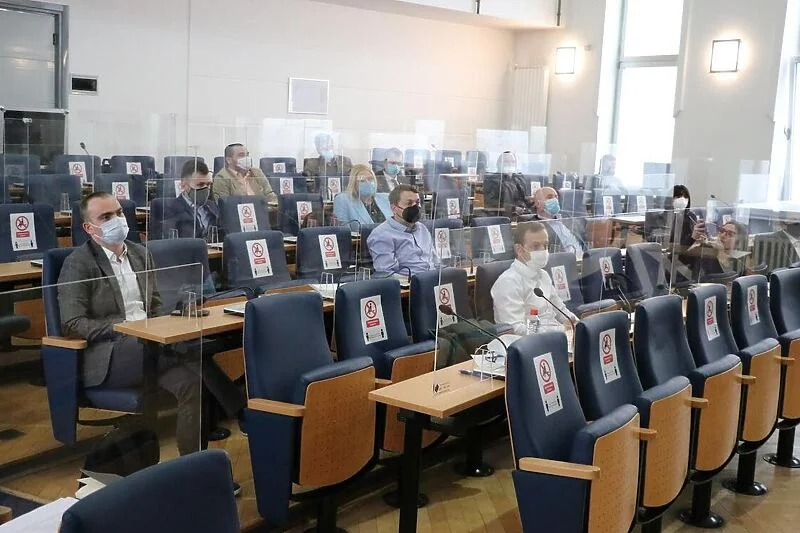 Forto i Delić o IT sektoru: Želimo privući direktne investicije