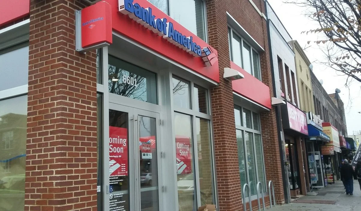 Anketa Bank of Americe otkrila od čega investitori najviše strahuju