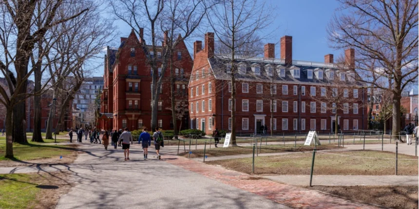 10 univerziteta koji su stvorili najviše milijardera