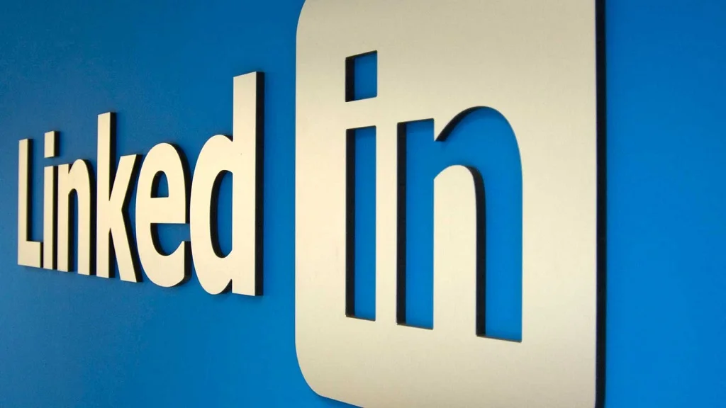 Sedam dana odmora za 15.900 radnika društvene mreže LinkedIn