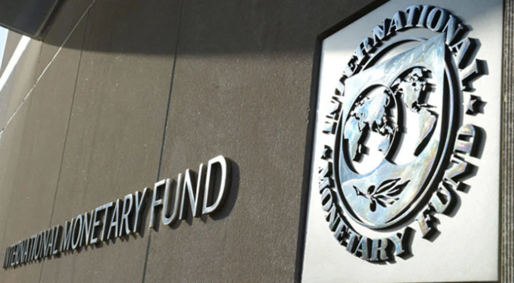 Za BiH se predviđa godišnji rast BDP-a od 3,5 posto