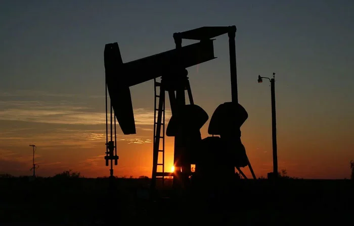 Koliko je Evropska unija zaista ovisna o ruskoj nafti