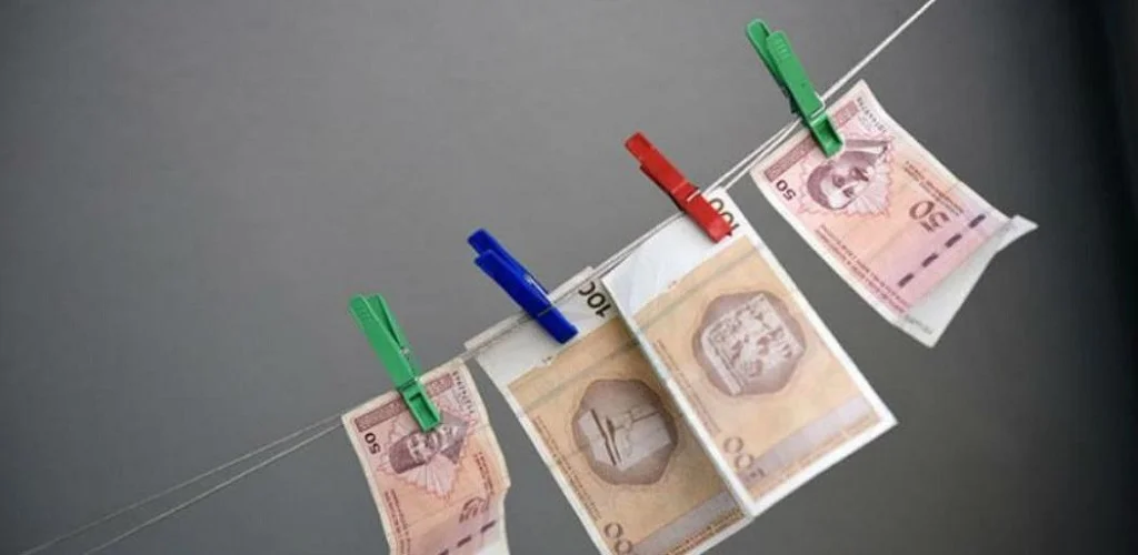 Građani BiH na bankama drže gotovo dvije milijarde više nego godinu ranije