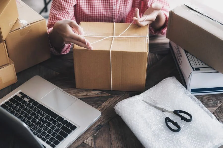 JYSK uveo novu opciju online kupovine uz besplatnu dostavu