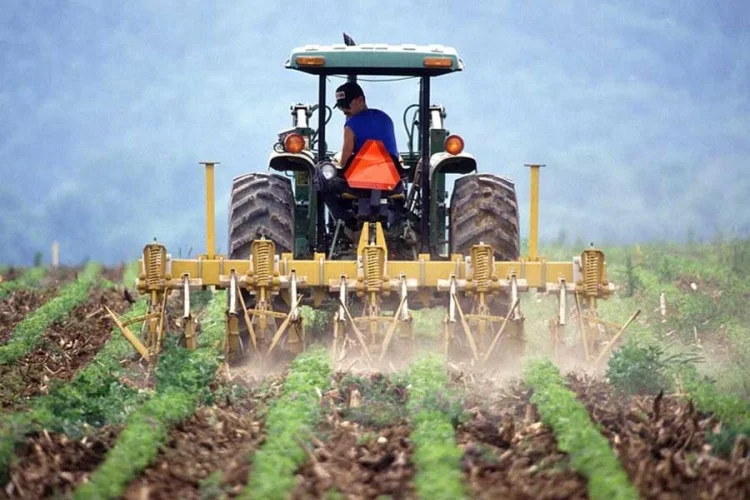 Vlada HNŽ-a pružila novčanu pomoć poljoprivrednoj i prehrambenoj proizvodnji