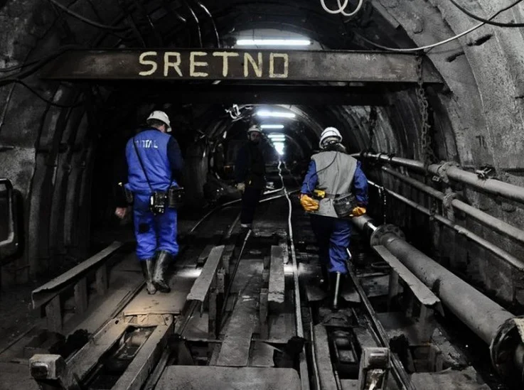 Biznis barometar: Sarajevo pod naponom