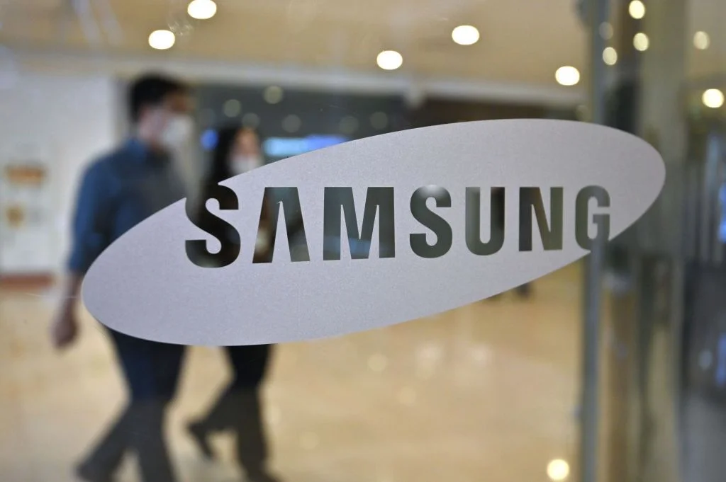Samsung najveći svjetski proizvođač smartfona