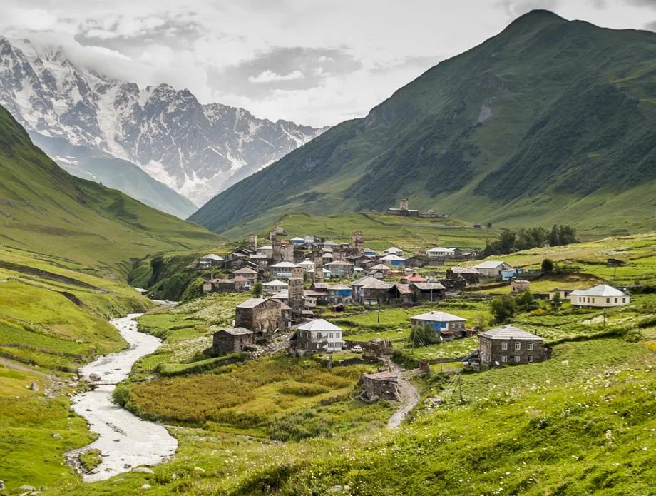 FBiH izdvaja 318.903 KM za sufinansiranje projekta "Razvoj ruralne konkurentnosti"