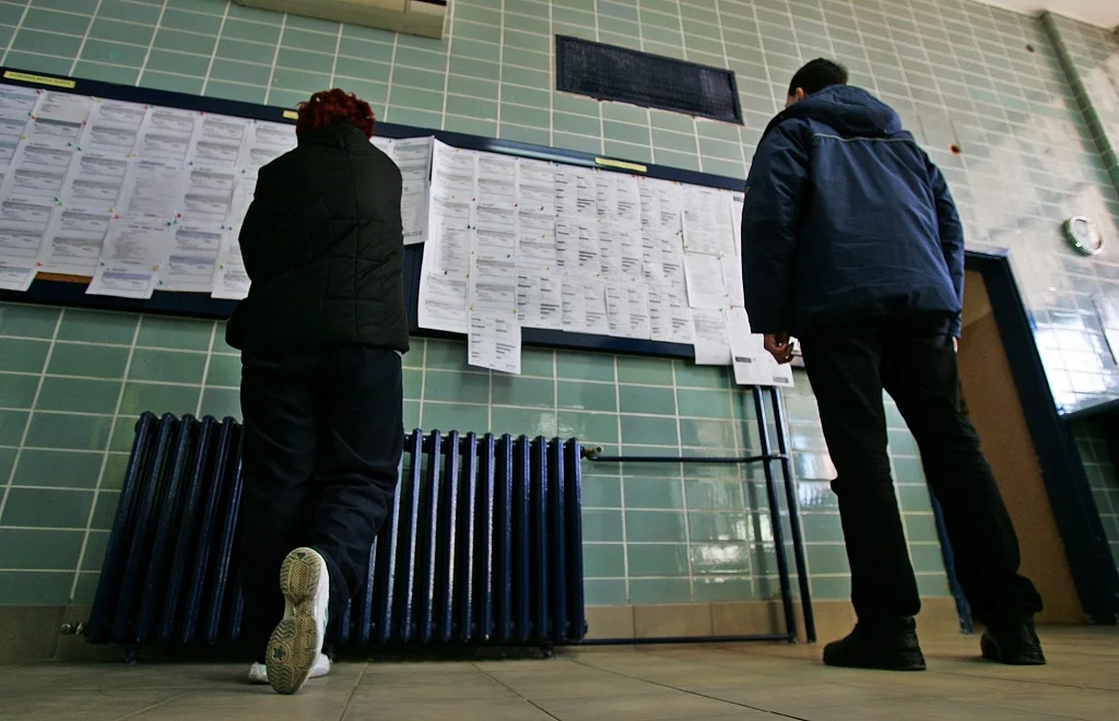 Istraživanje: Skoro 35% ljudi u BiH bi odbilo posao koji ugrožava balans privatnog i poslovnog života
