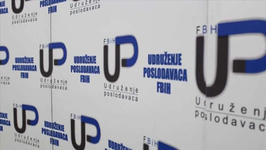 UPFBiH: Hitno formiranje Komisije za vrijednosne papire FBiH