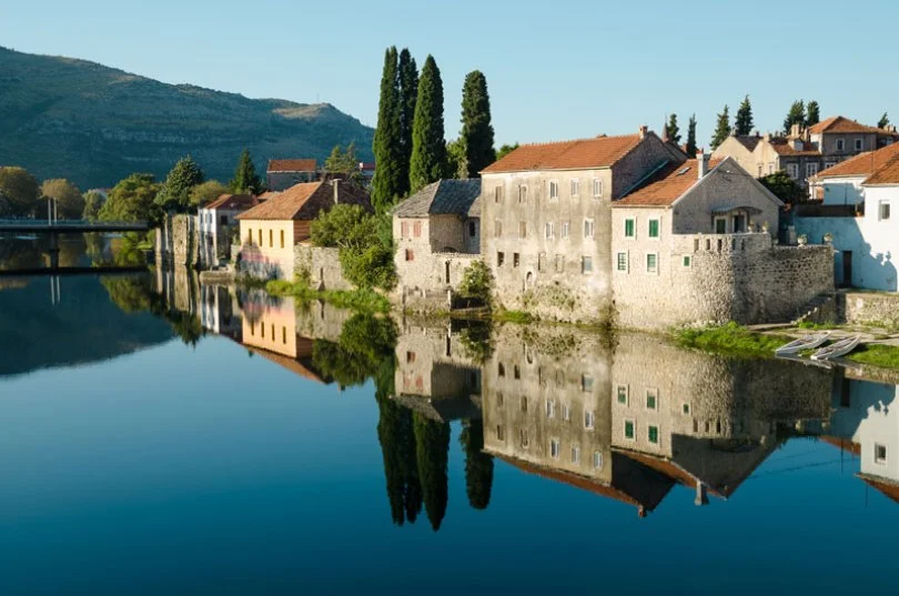 Grad Trebinje plaća testiranja hotelijera