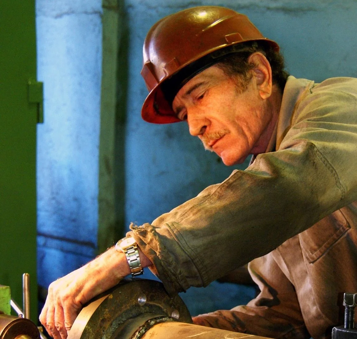 Po ispitivanju tržišta inžinjeri i zanatlije najtraženija zanimanja u FBiH