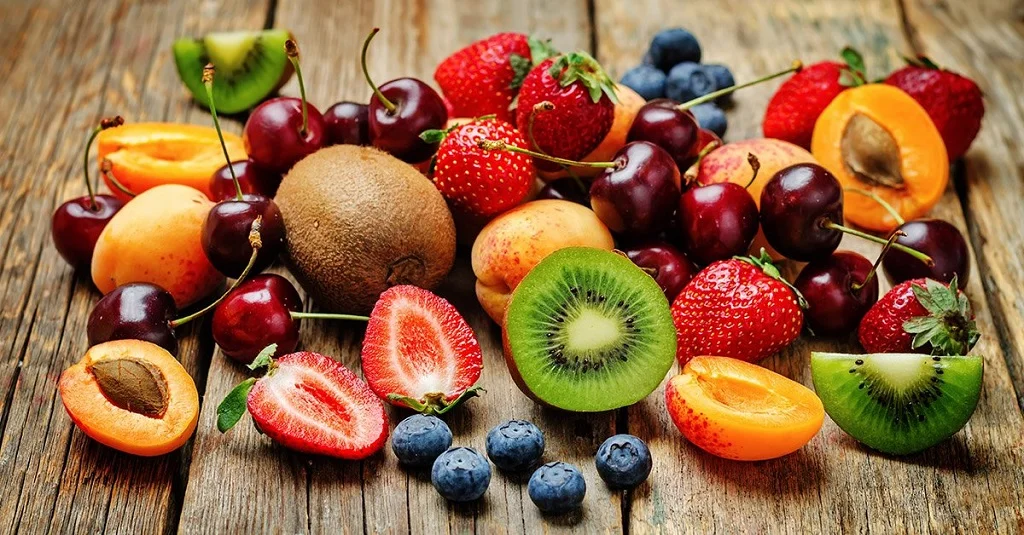 Novi Zeland razmatra voće uzgojeno u laboratoriju