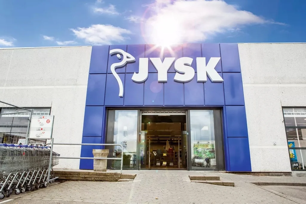 JYSK krenuo u najveću globalnu kampanju kojom zapošljava nove rukovoditelje prodavnica