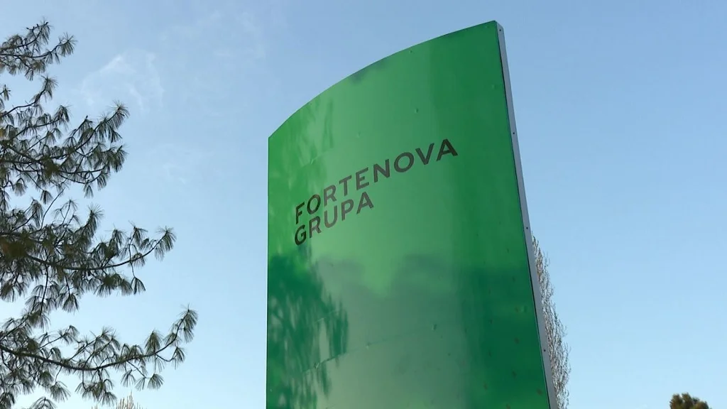 Fortenova grupa predstavila rezultate za 2020. godinu