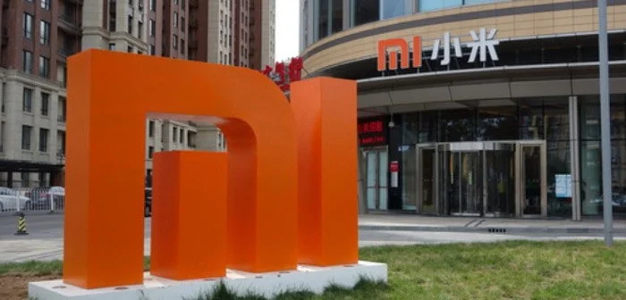 Xiaomi skinut sa crne liste u SAD