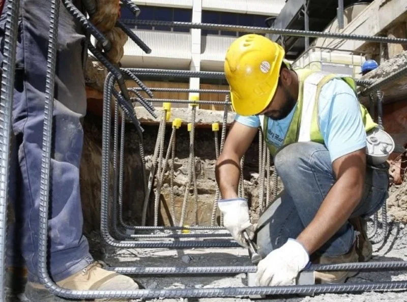 U Federaciji BiH 522.251 zaposlenih