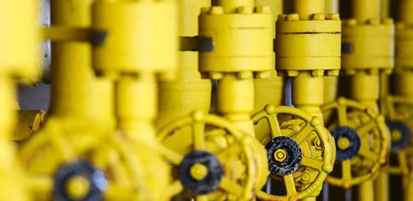 BH-Gas i Federalno ministarstvo energije rade na implementaciji gasovoda Južna interkonekcija BiH - Hrvatska