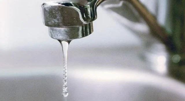 KS tokom 2021. za vodosnabdijevanje i odvodnju otpadnih voda izdvaja 6 miliona KM