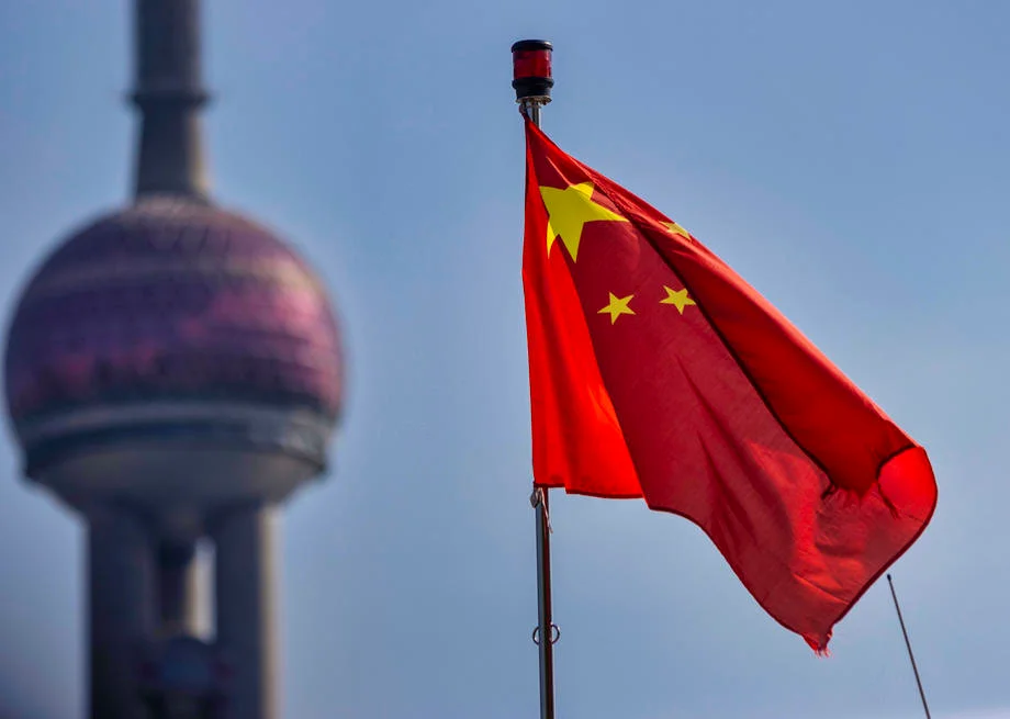 Kina bilježi značajan pad direktnih stranih investicija