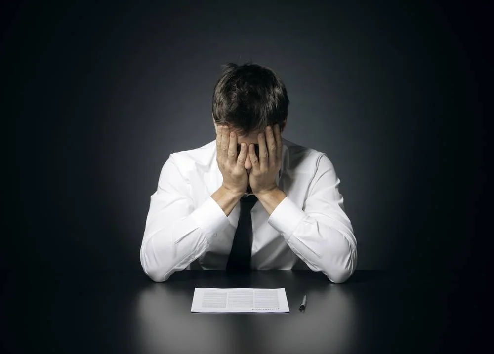 Zapošljavanje u SAD naglo usporilo u aprilu