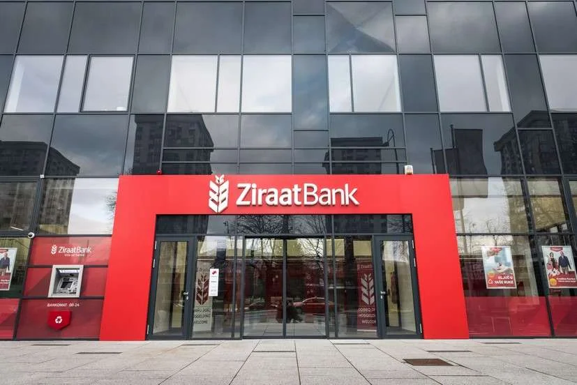 Nova akcijska ponuda kredita ZiraatBank BH