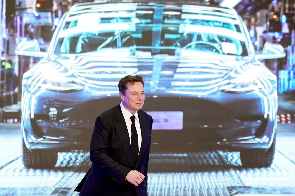 Elon Musk u pismu uposlenicima napisao da X ima finansijskih problema