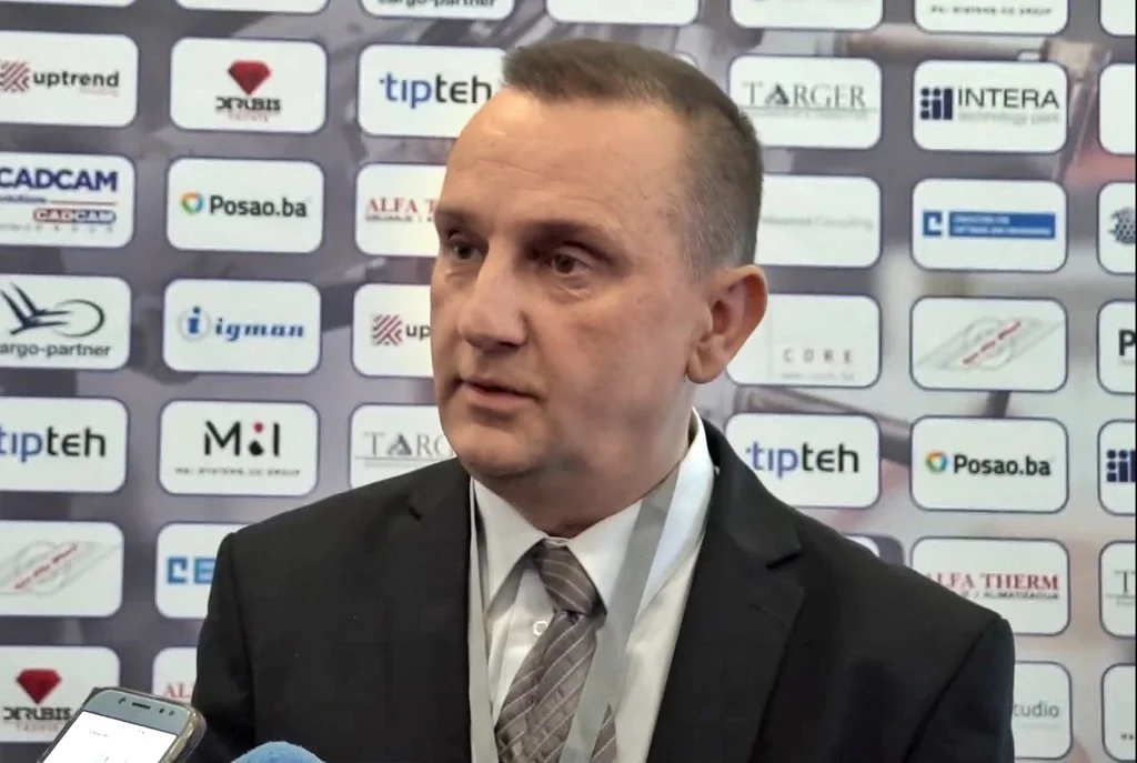 Derubis Yachts- svjetska premijera luksuzne kamp prikolice na sajmu u Dizeldorfu 27. augusta