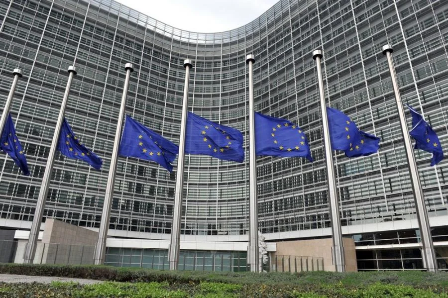 Novo pravilo u EU - koliko novca smije da se prenese preko granice