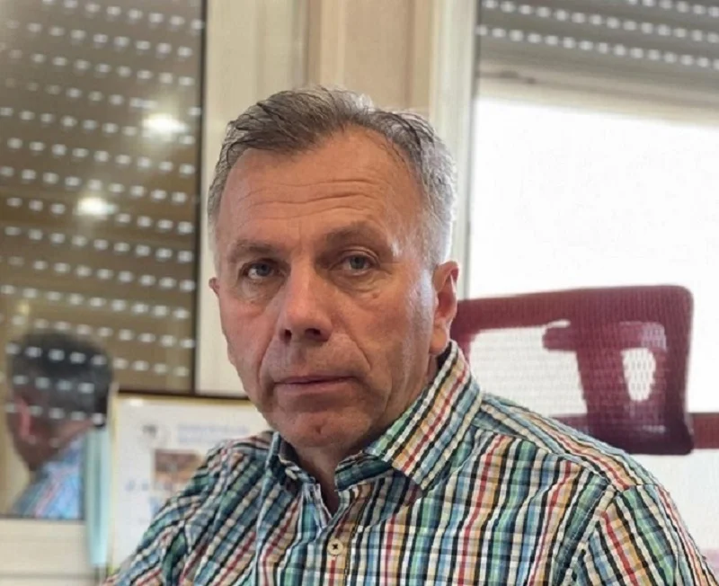 Bosman d.o.o. Sarajevo kreće s gradnjom „Panorama Hills Resort“ u Tarčinu u 2022.