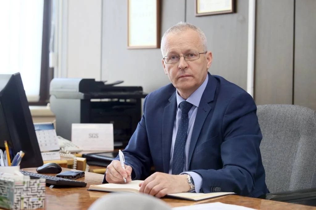 Pero Ćorić novi predsjednik Privredne komore Republike Srpske