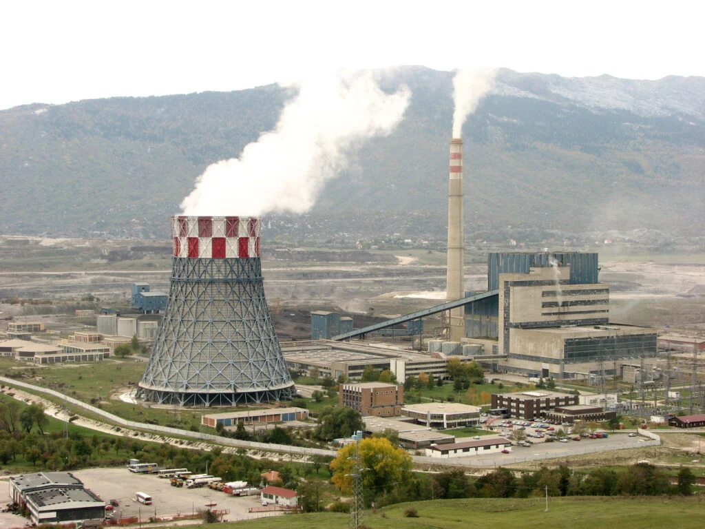 Godišnji remont TE Gacko završen prije roka