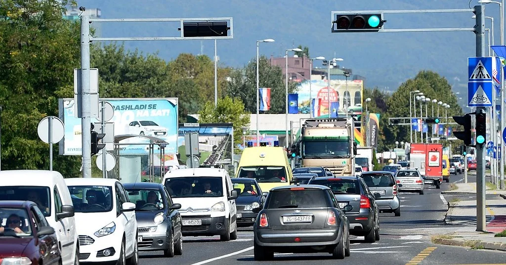 Prodaja automobila u EU porasla u februaru