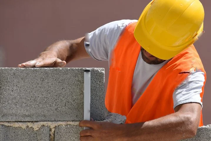 U Crnoj Gori za godinu bez posla ostalo više od 31 hiljade građana