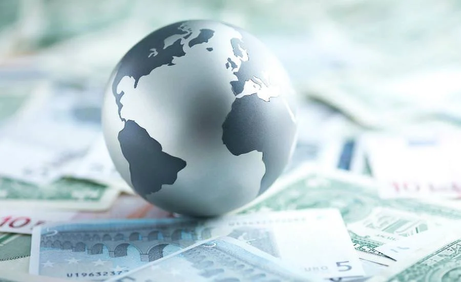 Talas inflacije oslabio globalnu ekonomiju