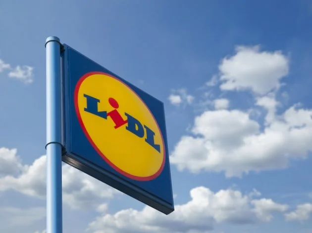 Lidl stiže u Laktaše