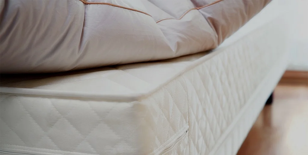 Kineska kompanija HealthCare Europe želi otvoriti fabriku madraca u Derventi