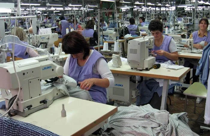 Fabrika “Mraz” otvara pogon u Nevesinju: Za mjesec posao za 60 radnika